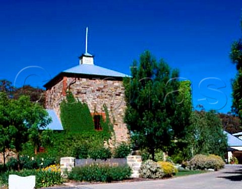 Leasingham winery Clare South Australia   Clare   Valley