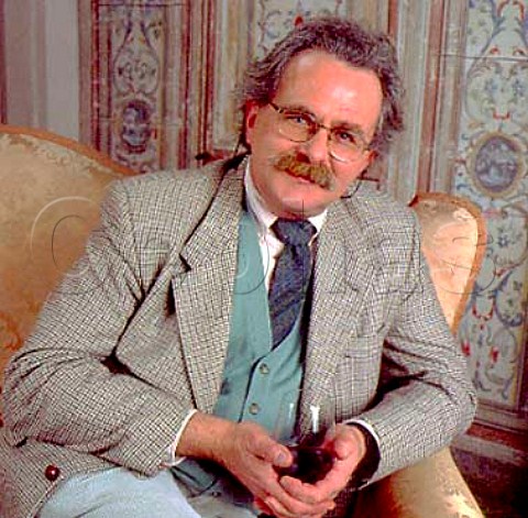 Riccardo Lanza
