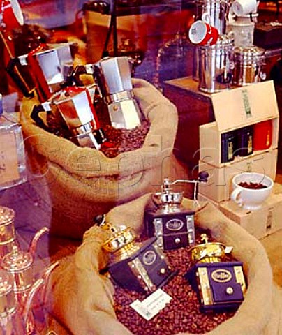 Search  Coffee Shops on Asset Details 1154242  Window Display In Javana Tea And Coffee Sho