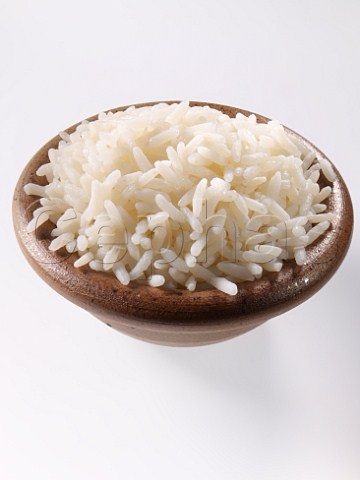 USA Long Grain Rice