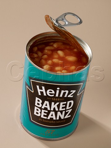 1219811_Open_tin_of_Heinz_Baked_Beanz.jpg