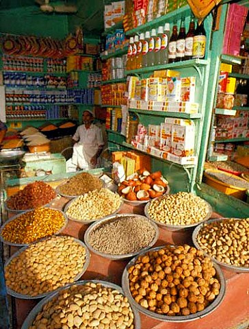 Spice Shop Rawalpindi Pakistan