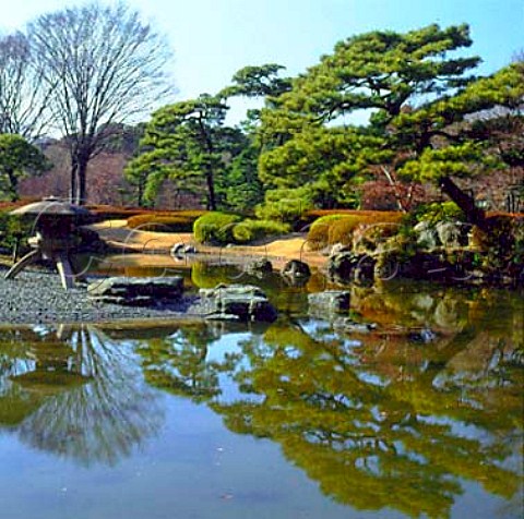 Cephas Picture Library Asset Details Imperial Palace Gardens Tokyo Japan Cephas Picture Library Asset Details Imperial Palace Gardens Tokyo Japan