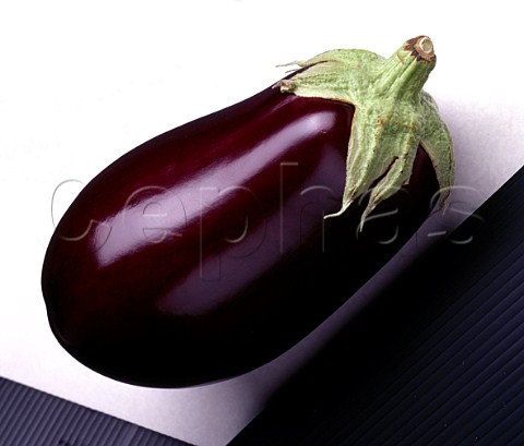 Aubergine