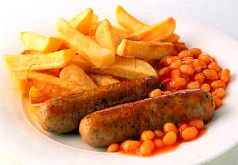 cephas-picture-library-asset-details-1129399-lincolnshire-pork