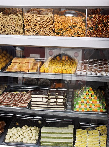 Indian sweets and savouries for sale Chennai   Madras India