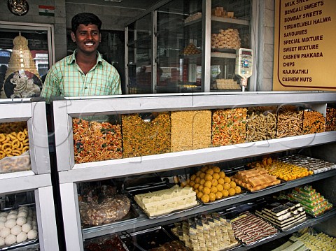 Indian sweets and savouries for sale Chennai   Madras India