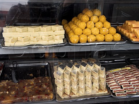 Indian sweets for sale Chennai Madras India