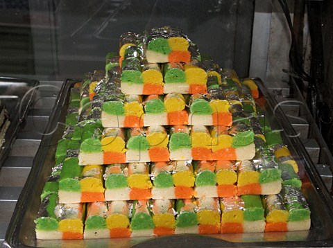 Indian sweets for sale Chennai Madras India