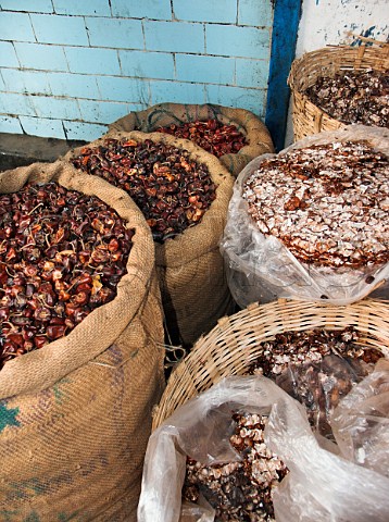 Dried cherries and tamarind pulp for sale Chennai   Madras India