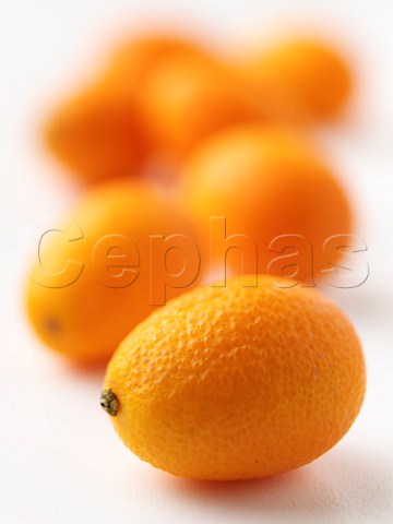 Kumquats