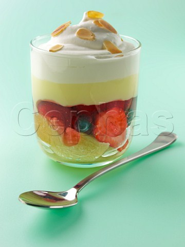 Trifle