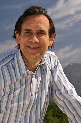 Ignacio Recabarren