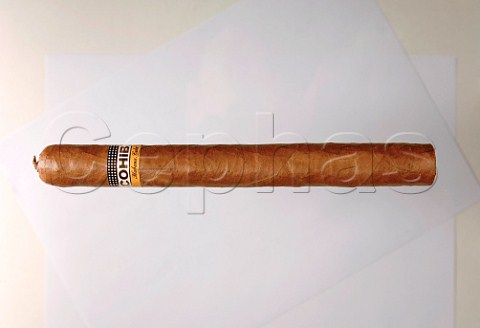 Cohiba Esplendidos cigar  Havana Cuba