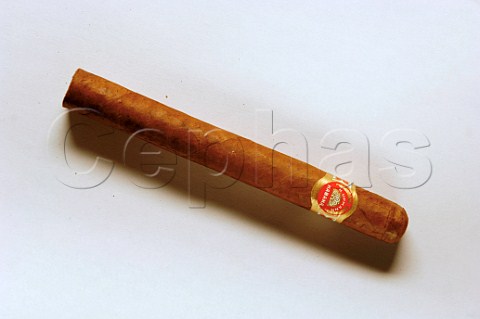 Upmann Havana Cuban cigar