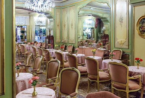 Pasticceria Balzola Alssio Liguria Italy