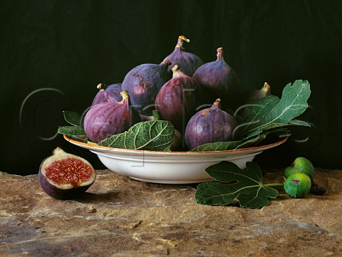 Figs